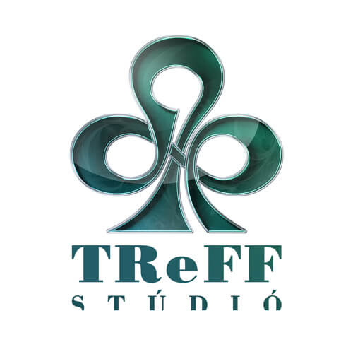 TReFF Stúdió