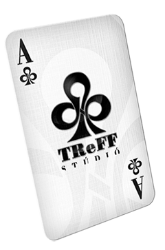 TReFF Studio